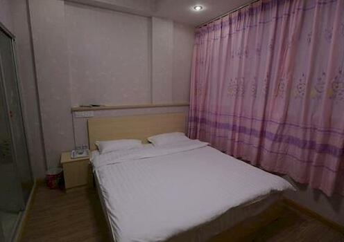 Kunshan Zhouzhuang Zhenzhen Inn - Photo5