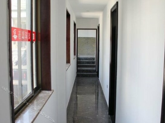Laojie Hotel - Photo4