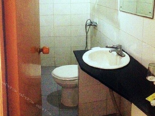 Lingfeng Hostel - Photo3