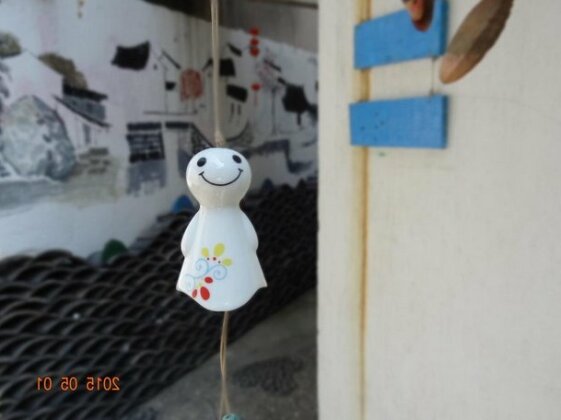 Liusu Hostel - Photo5