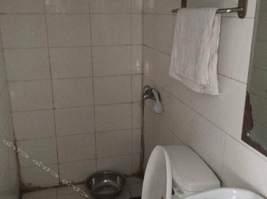 Lvbao Hostel - Photo5