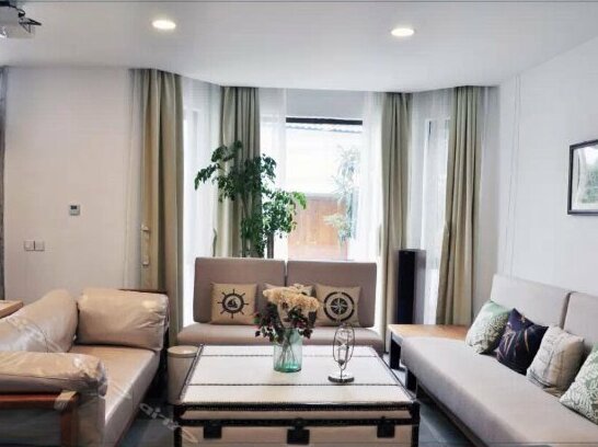 Lynn's Resort - Photo3