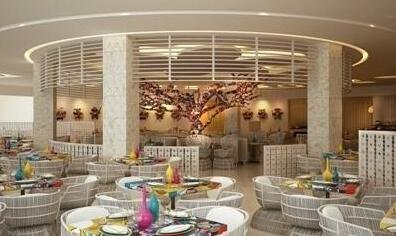 Manhao Guesthouse Suzhou Baixiangwan - Photo4