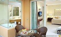 Manhao Guesthouse Suzhou Biluo Shanzhuang - Photo2