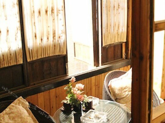 Maotou Muwu Hostel - Photo3