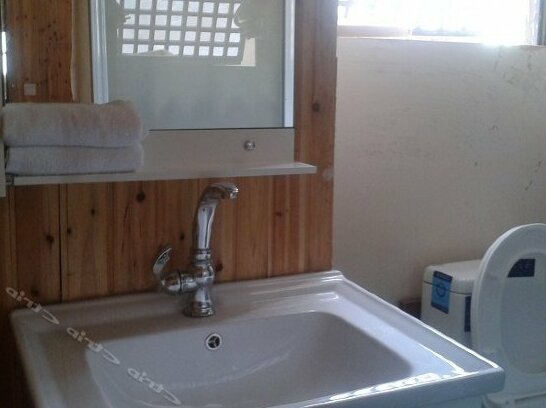 Maotou Muwu Hostel - Photo5