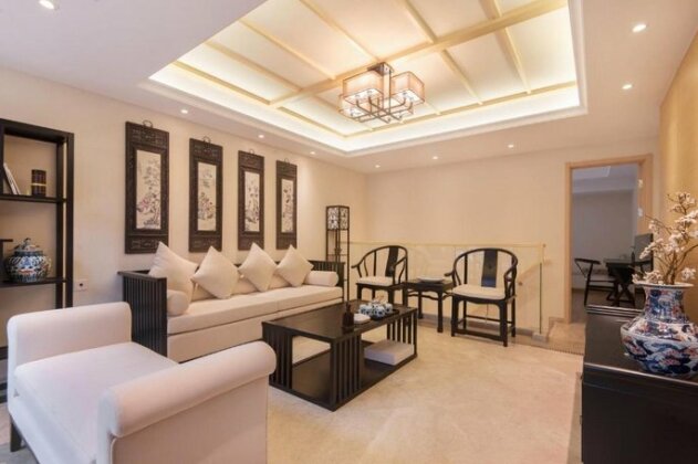 Meilan Villa - Lan - Photo2