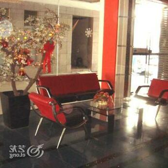 Motel 168 Suzhou Guanqian Street - Photo4