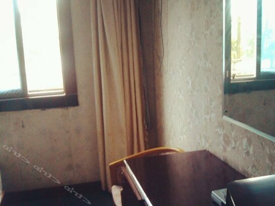 Nanxing Hostel - Photo5
