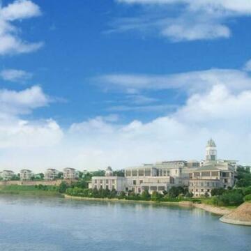 Noble Resort Suzhou