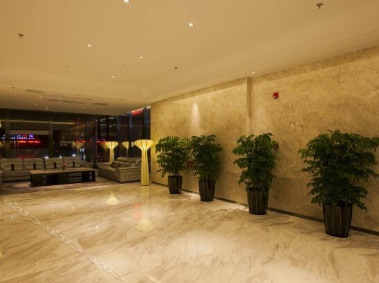 Orient Boutique Hotel - Photo2