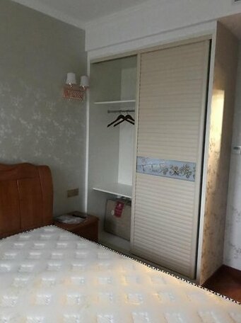 Passer Elegant Apartment - Photo2