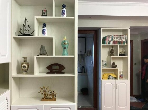 Passer Elegant Apartment - Photo3