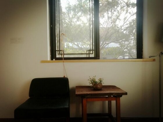 Pure-Land Villa Suzhou - Photo3