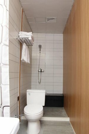 Refine House - Photo4