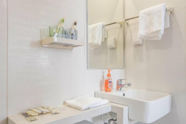 Refine House - Photo5