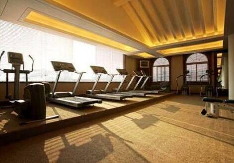 Regalia Service Residences Suzhou - Photo3