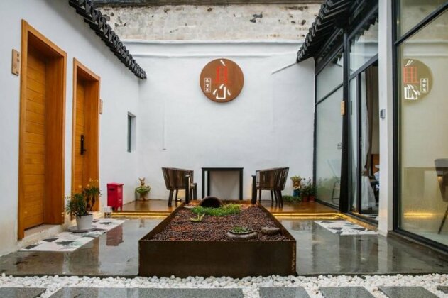 Rest Villa - Photo2