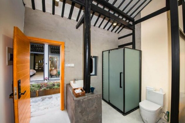Rest Villa - Photo3