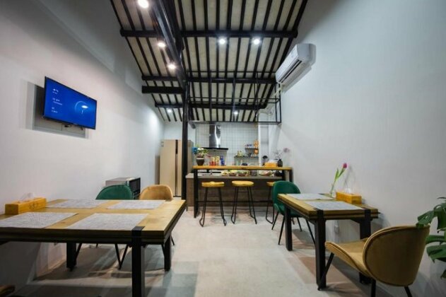 Rest Villa - Photo5