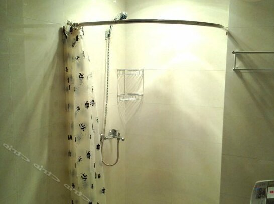 Rujia Inn Suzhou - Photo3