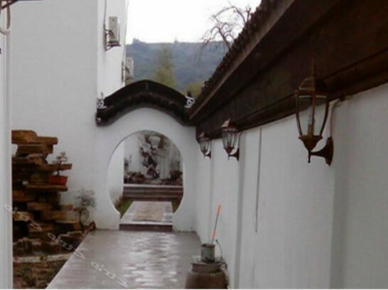 Rundelou Farmhouse - Photo3