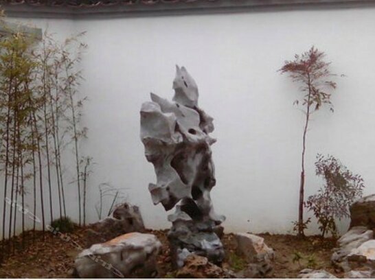 Rundelou Farmhouse - Photo4