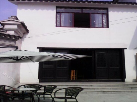 Rundelou Farmhouse - Photo5