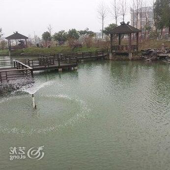 San Teh Hotel - Photo3