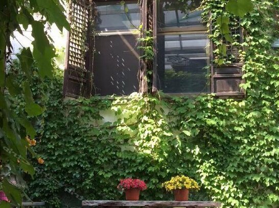 Sandetang Hotel - Photo2