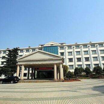 Shanshui Resort