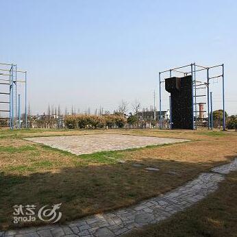 Shanshui Resort - Photo4