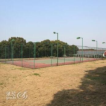 Shanshui Resort - Photo5