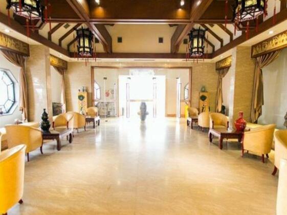 Shantang Guest house - Photo3