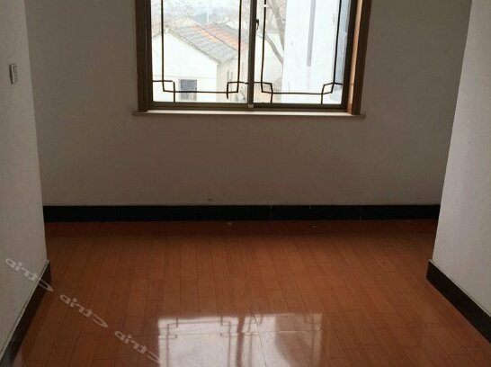 Shenji Farmhouse - Photo2