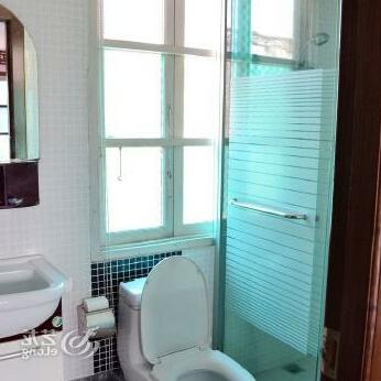 Shenjia Inn - Photo3