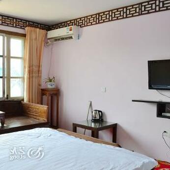 Shenjia Inn - Photo4