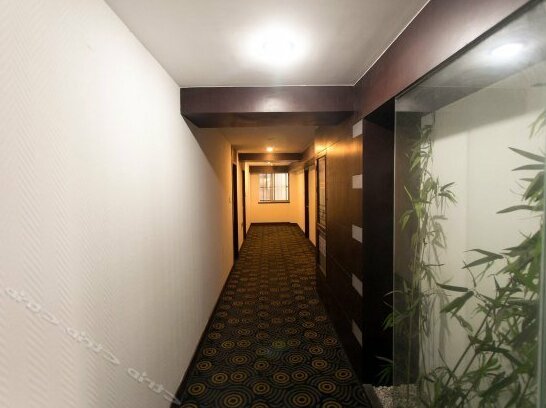 Shihui Neighborhood Holiday Hotel - Photo5