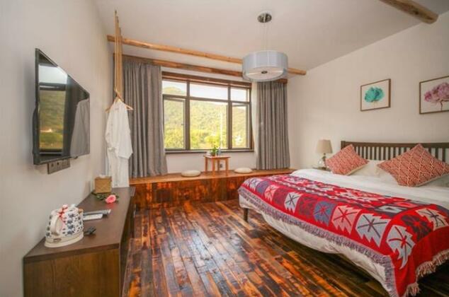Shining Inn - Photo3