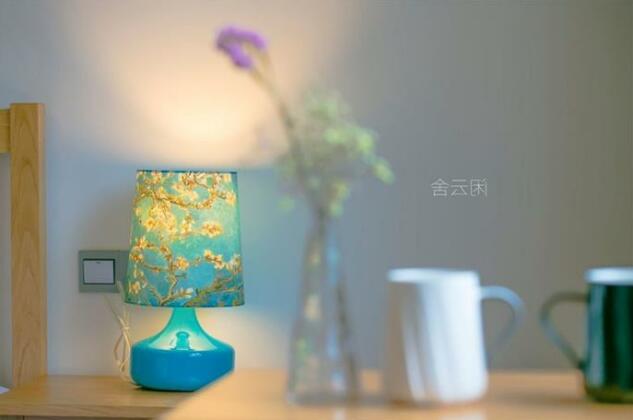 Shining Inn - Photo5