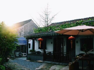 Shizhu Boutique Inn