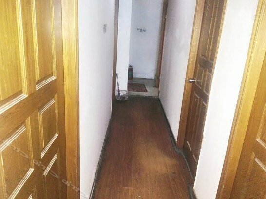 Shuanghong Hostel - Photo2