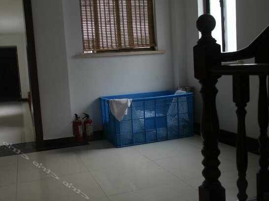 Shuanghong Hostel - Photo3