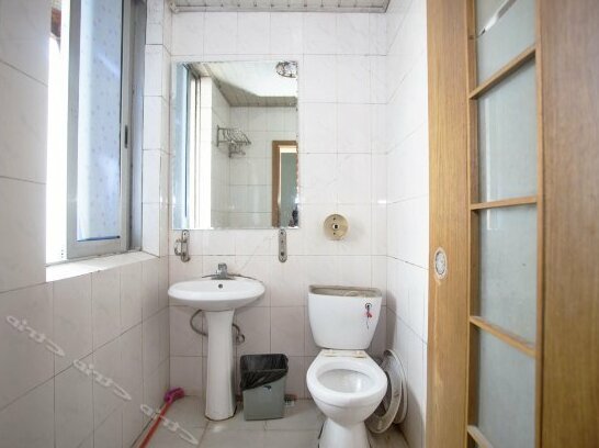 Shuanghong Hostel - Photo5