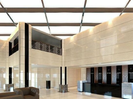 Shui Zhi Yun Hotel Zhouzhuang - Photo4
