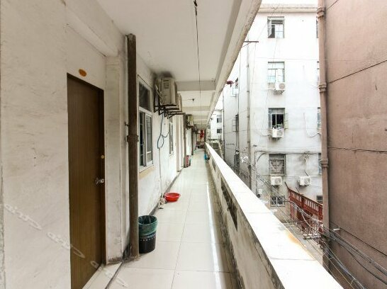 Shunda Hostel - Photo2