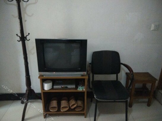 Shunda Hostel - Photo3
