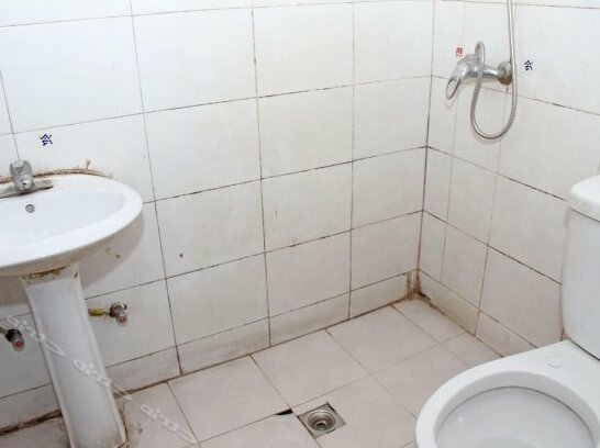 Shunda Hostel - Photo4
