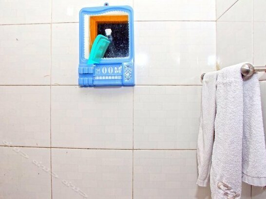 Shunda Hostel - Photo5