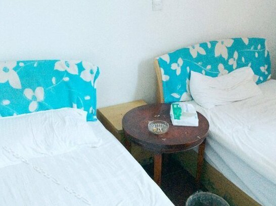 Shunfeng Hostel - Photo5
